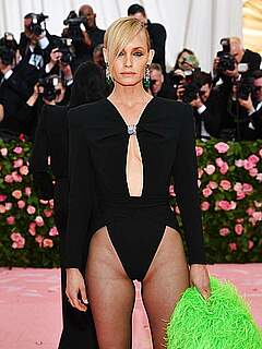 photo gallery id 172403