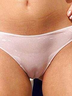 photo gallery id 172410