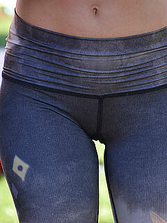 photo gallery id 172414