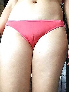 photo gallery id 172416