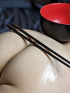 photo gallery id 172534