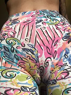 photo gallery id 173012