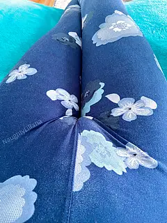 photo gallery id 173013