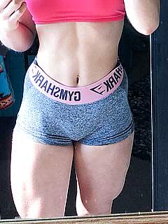 photo gallery id 173388