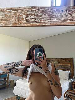 photo gallery id 173649