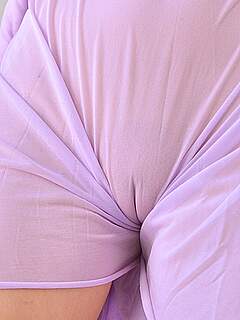 photo gallery id 173936