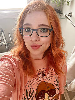 photo gallery id 174074