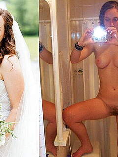 photo gallery id 174466