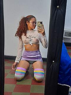 photo gallery id 174467