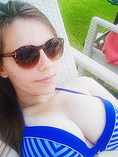 photo gallery id 175409