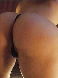 photo gallery id 175418