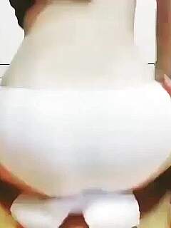 photo gallery id 175588