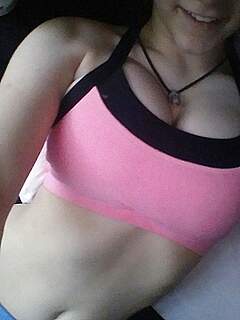 photo gallery id 175590