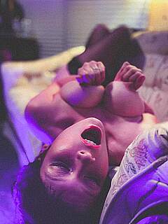 photo gallery id 175738