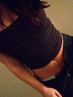 photo gallery id 176789