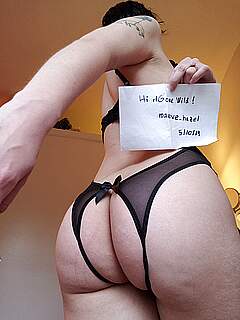 photo gallery id 176805