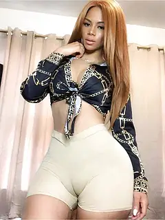 photo gallery id 176960