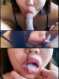 photo gallery id 176982