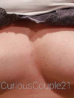 photo gallery id 176984