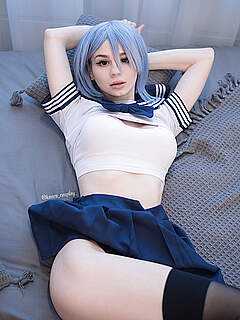 photo gallery id 176999