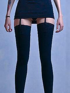 photo gallery id 177677