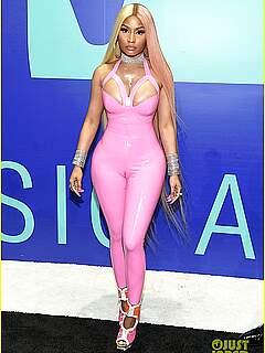 photo gallery id 177679