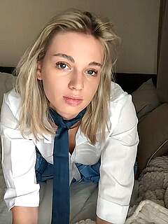 photo gallery id 177736