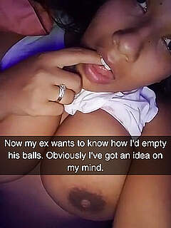 photo gallery id 177739