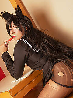 photo gallery id 177747