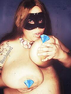 photo gallery id 177749