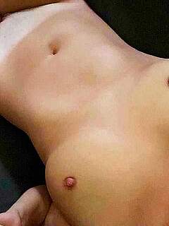 photo gallery id 178005