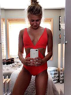 photo gallery id 178407