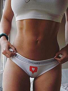 photo gallery id 178408