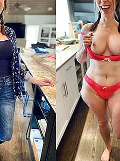 photo gallery id 178449