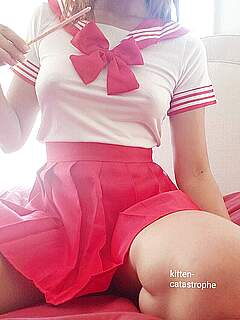 photo gallery id 178452