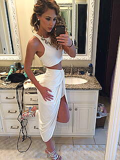 photo gallery id 181202