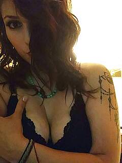 photo gallery id 181208