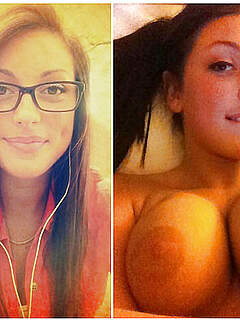 photo gallery id 181537