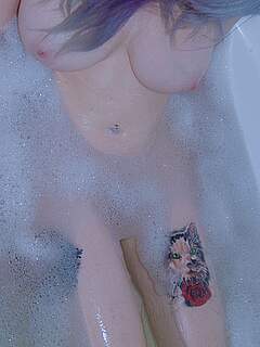 photo gallery id 181535