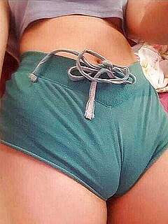 photo gallery id 181738