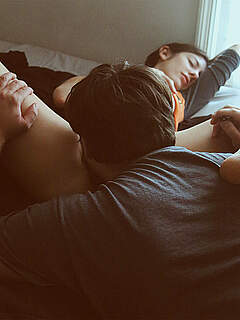 photo gallery id 181756