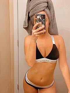 photo gallery id 181765