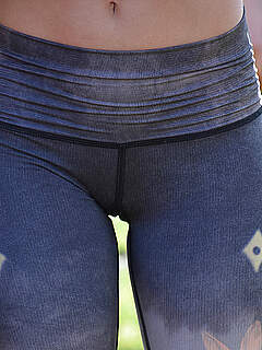 photo gallery id 182370