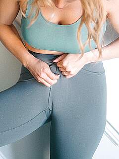 photo gallery id 182900