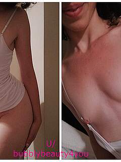 photo gallery id 183510