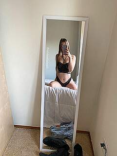 photo gallery id 183512