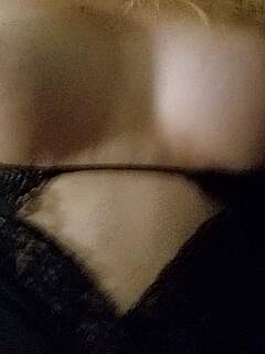 photo gallery id 184952