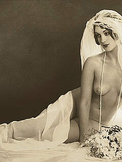 photo gallery id 185374