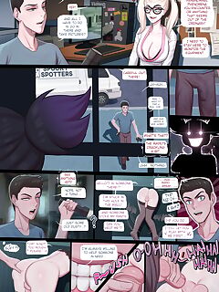 photo gallery id 185990