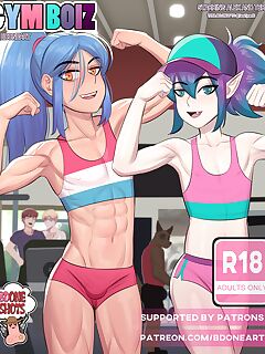 photo gallery id 185993